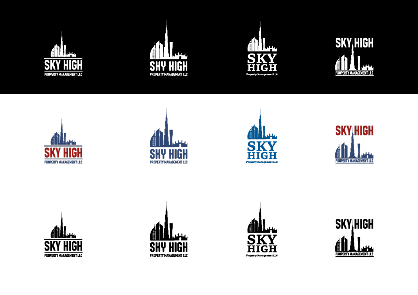 Laptop with Phoenix-SBS website